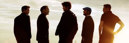 MichaelSchnarr's profile banner image