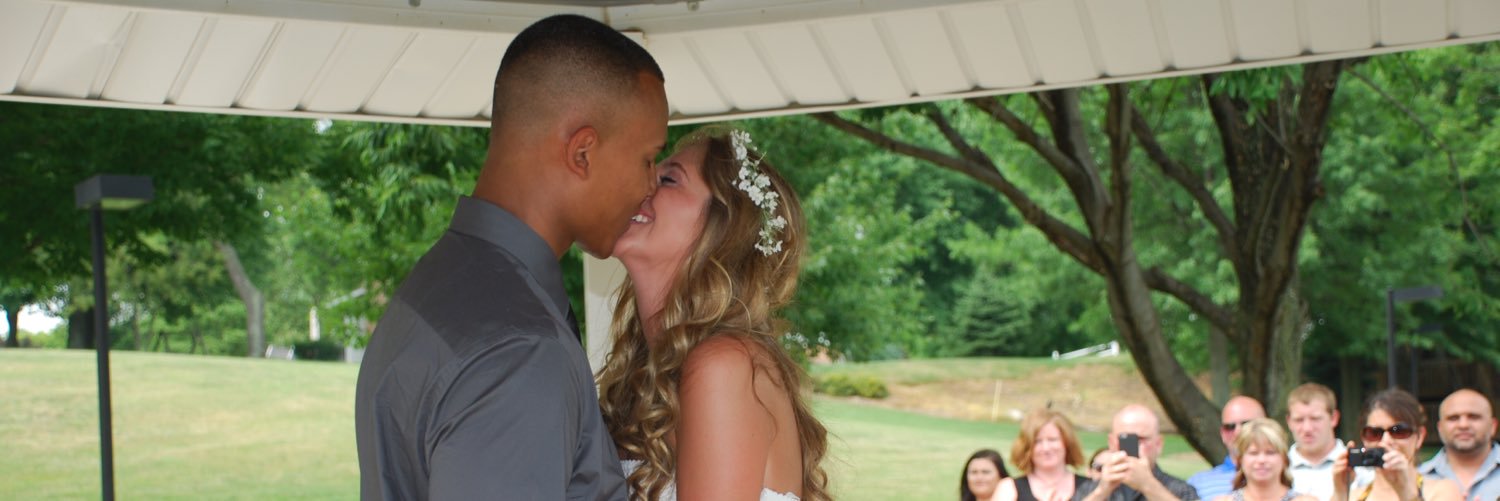 _akthompson's profile banner image