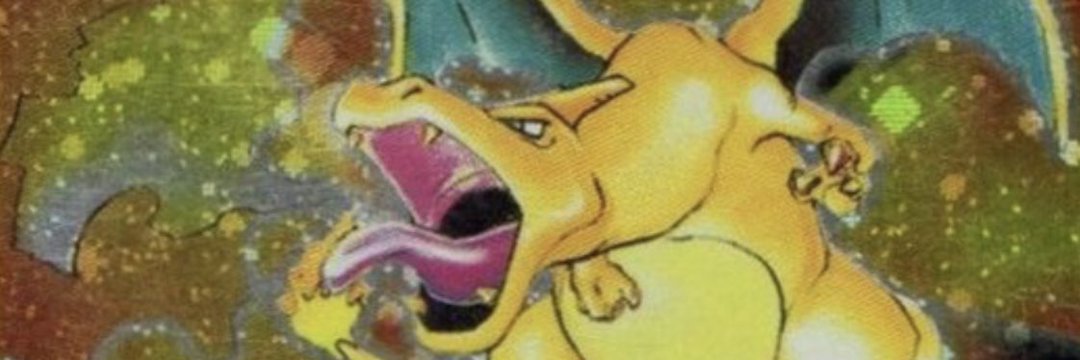 jonsamis's profile banner image
