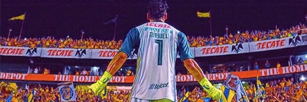 F89hrdz's profile banner image