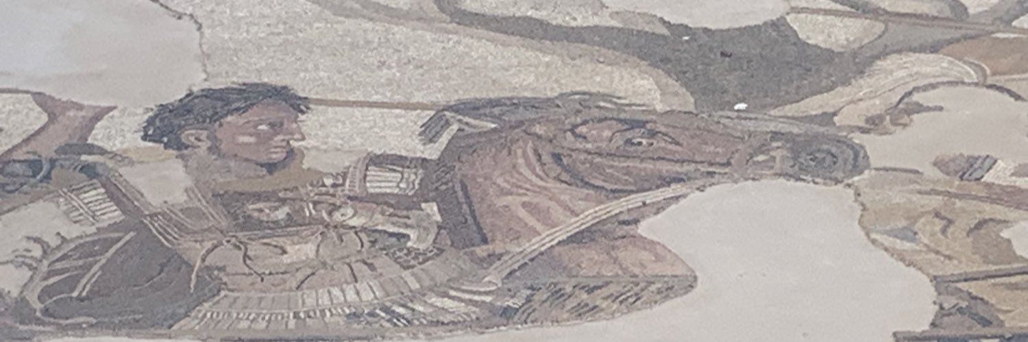 Maurodfx's profile banner image