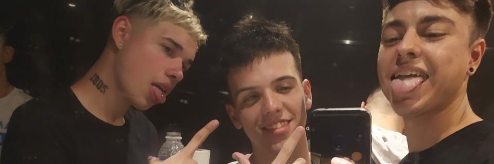 Alejo_roccisano's profile banner image