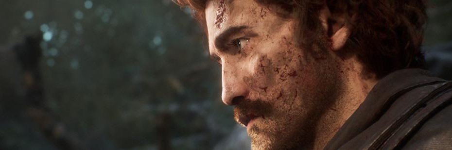 Cubtonio's profile banner image