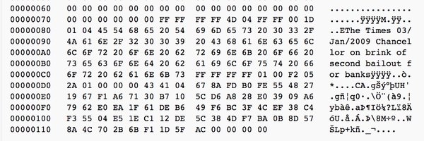 flnsax Profile Banner