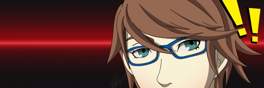 Tim4tammy's profile banner image