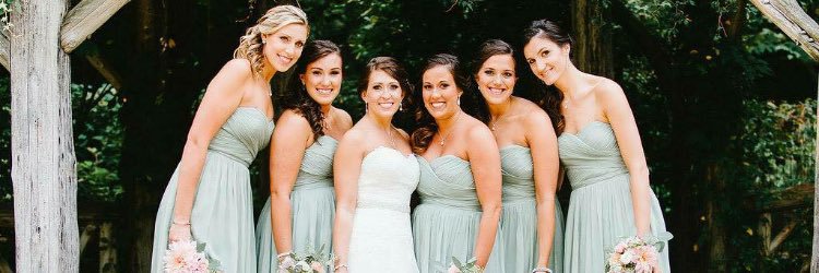 jferguson1102's profile banner image