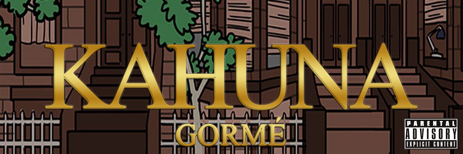 Mensa from KFS's banner