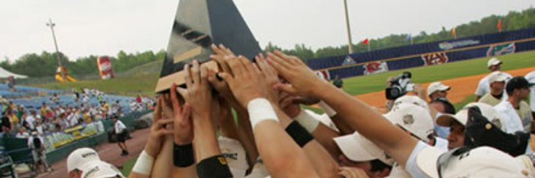 Alex Feinberg banner