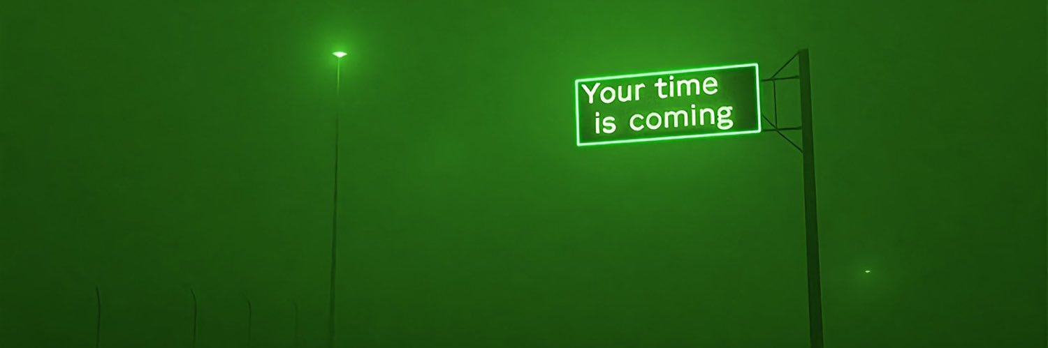 boobatan's profile banner image