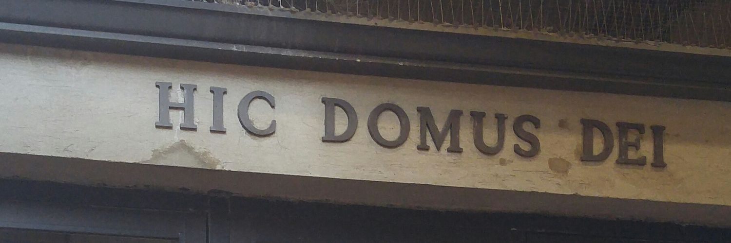 Madame Sosostris banner