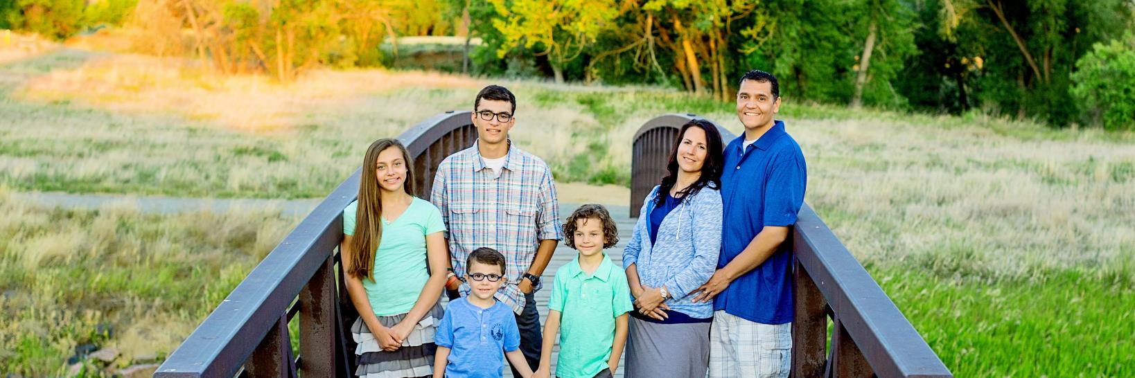sandovalsuccess's profile banner image