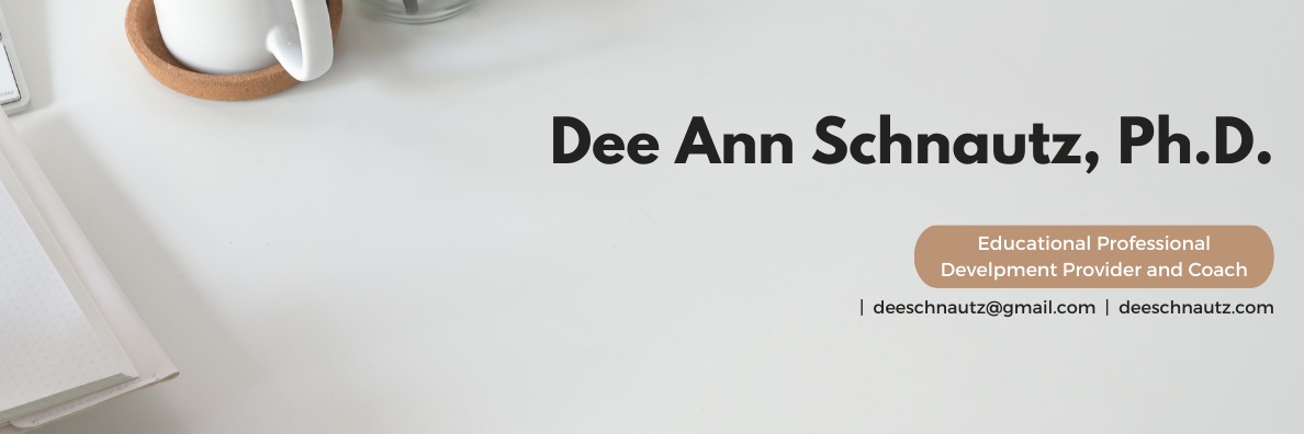 DASchnautz's profile banner image