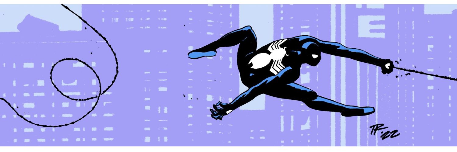 CaptainLechuga's profile banner image