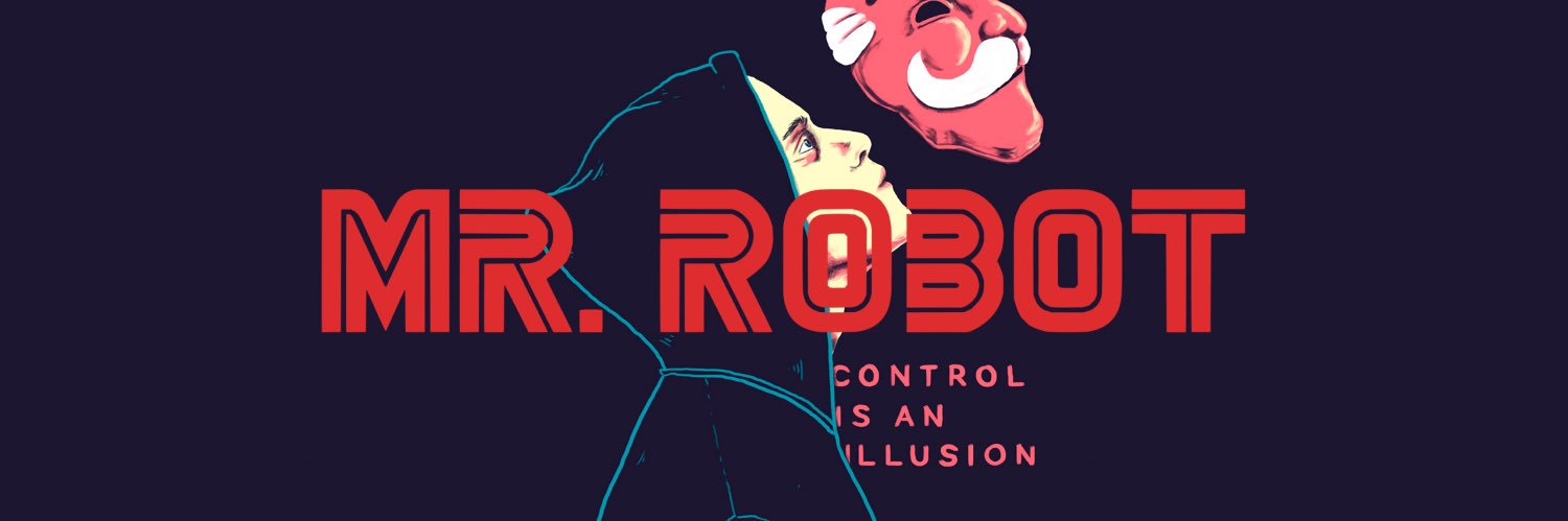 nabilrifi_'s profile banner image