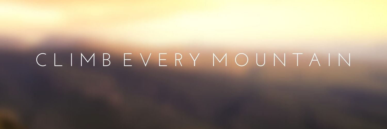 MccDreamer's profile banner image