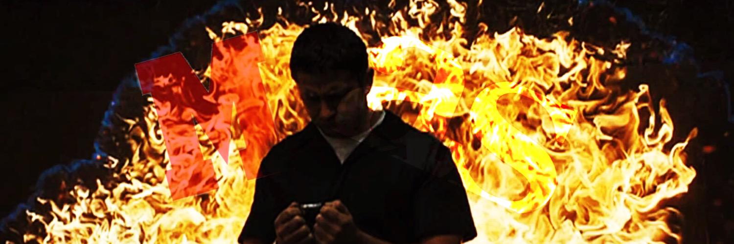 rmejemplar's profile banner image