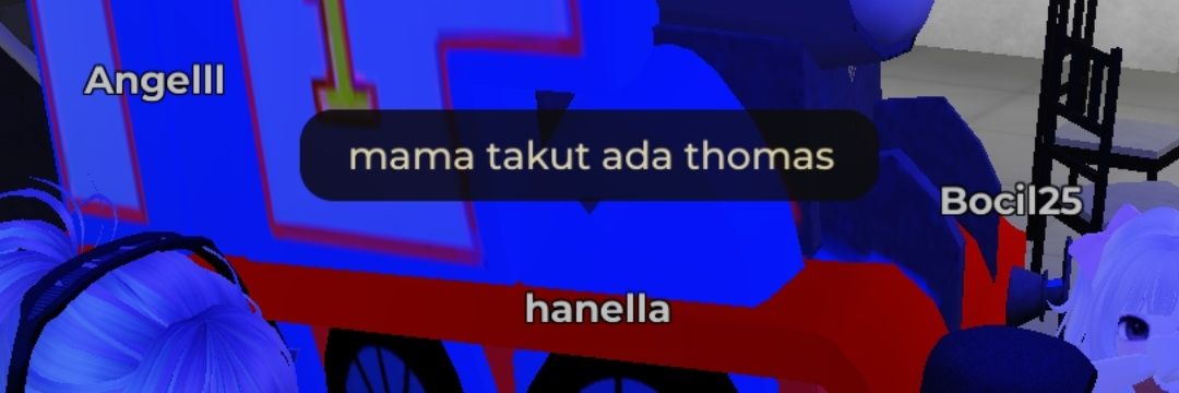 dianielIe's profile banner image
