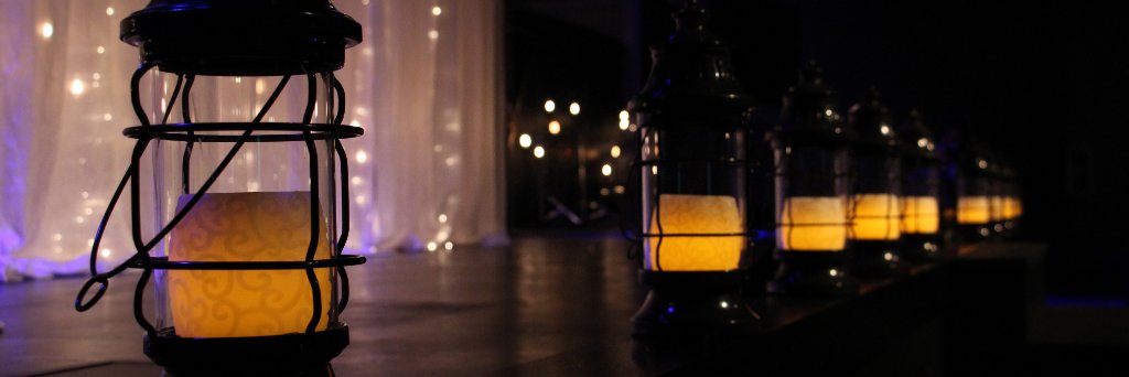 DrThorParks's profile banner image