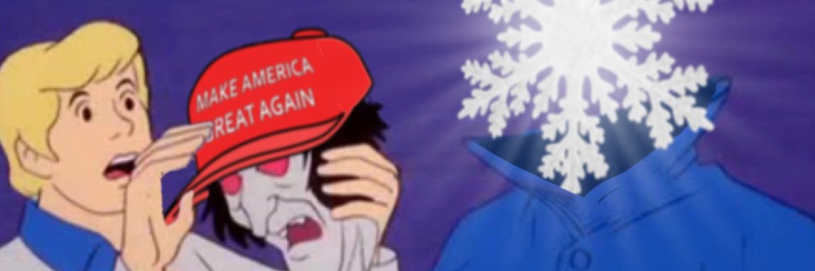 MSNBCWatcher's profile banner image