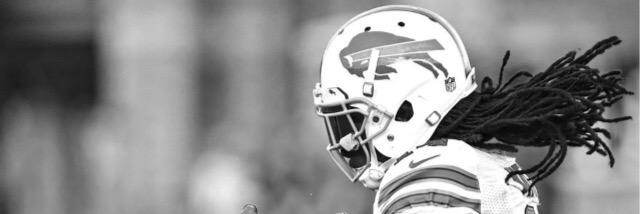 sammydipro's profile banner image