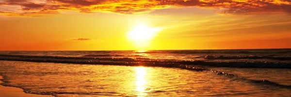 fercho042's profile banner image