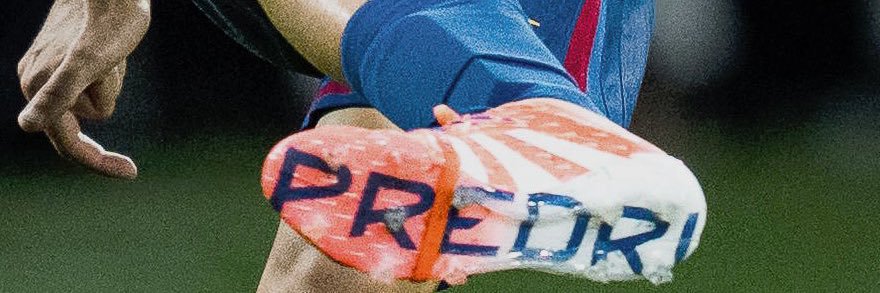 Rodrigo Cervera banner