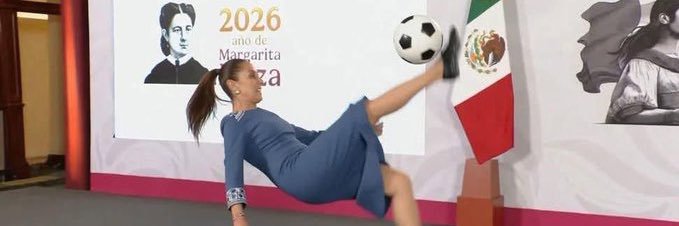 RodrigoCervera1's profile banner image