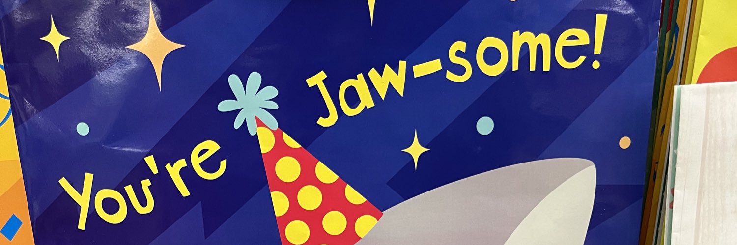 pookjones's profile banner image