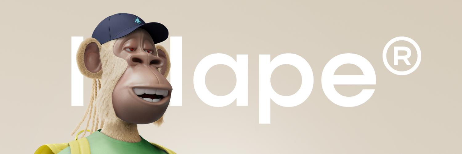 J Lyle banner