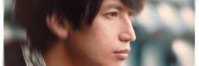 ___0090019's profile banner image