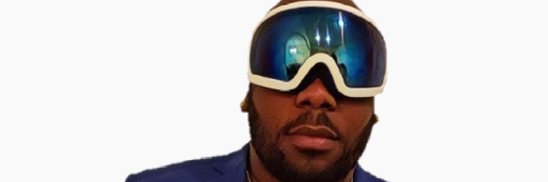 SlickWhiteline's profile banner image