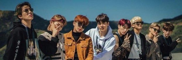 atiny_baee's profile banner image