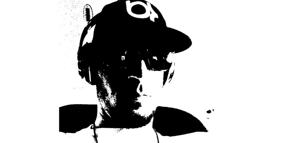 C_RusIn's profile banner image