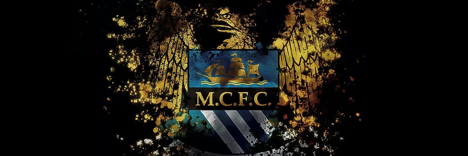 madaynot's profile banner image