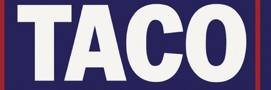 ✊️Auntimeme✊️ banner