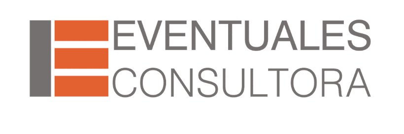 ceventuales's profile banner image