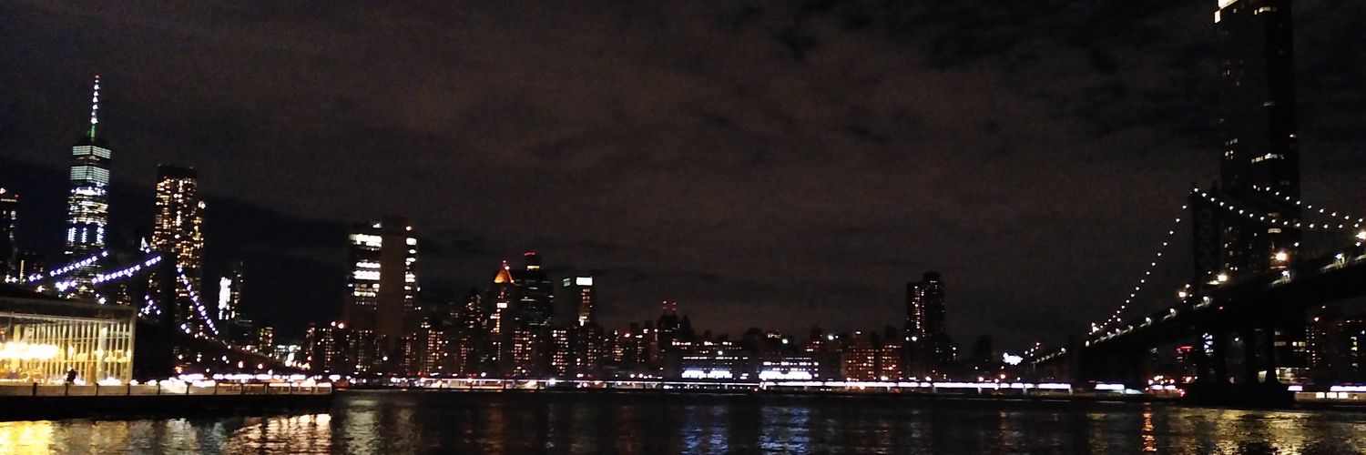 vickylagocha's profile banner image