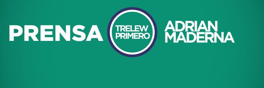 prensamaderna's profile banner image