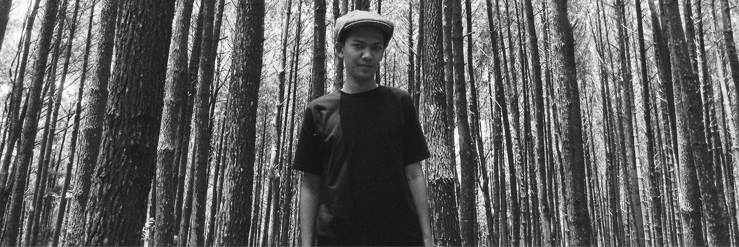 dksmwn's profile banner image