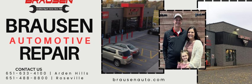 Brausen_Auto's profile banner image