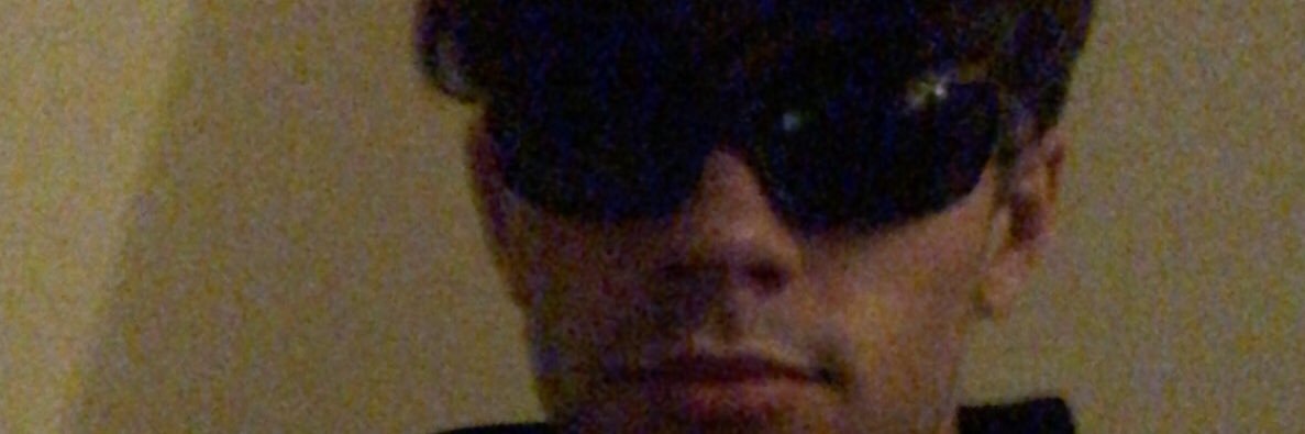 chrisnxon's profile banner image