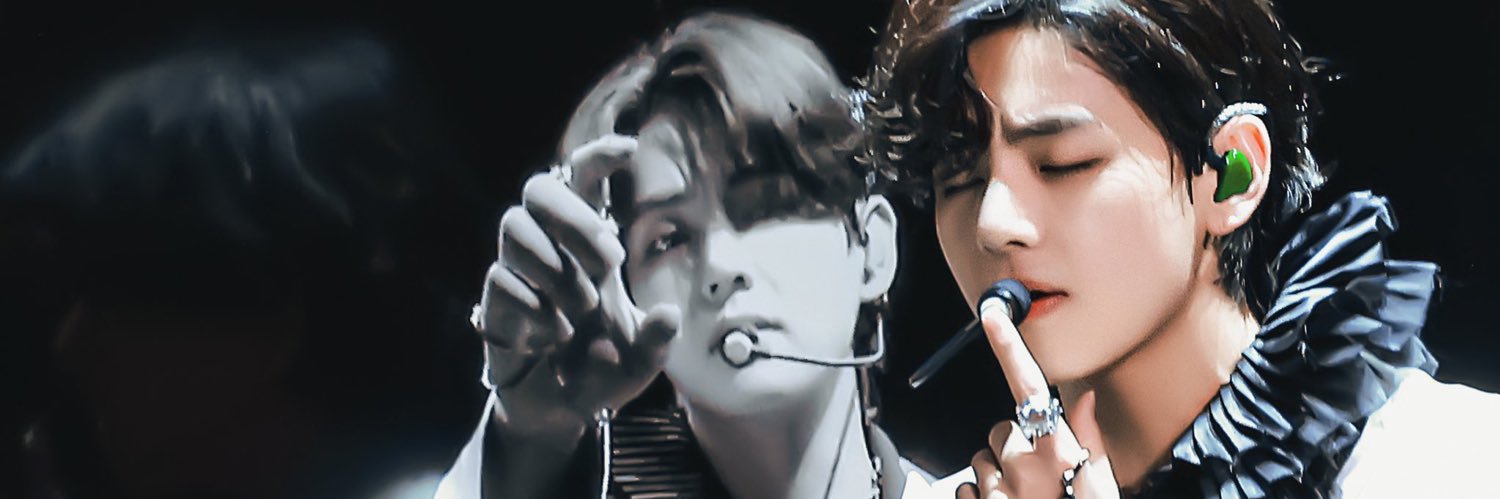sab⁷ seeing hobi!!! banner