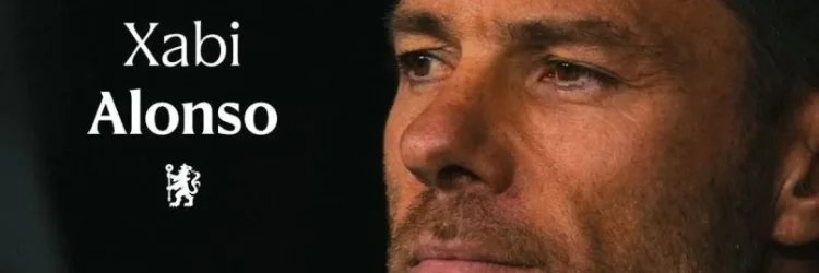 ChelseaKarbit's profile banner image