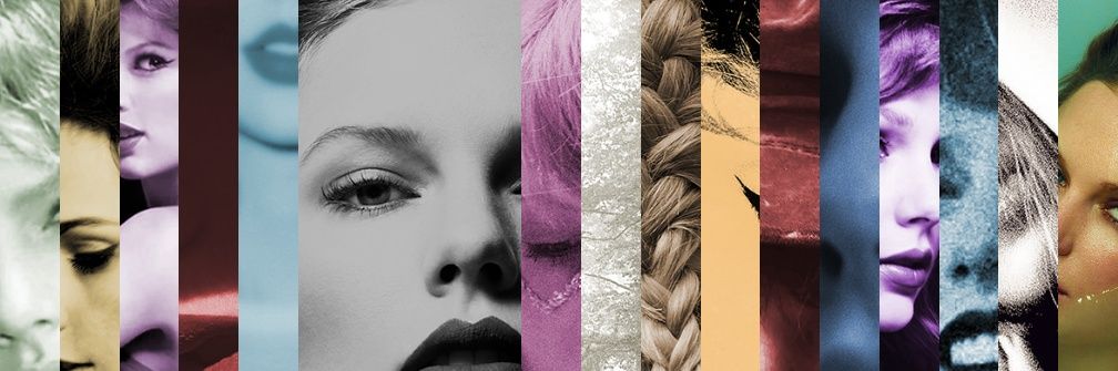CatBlalock2011's profile banner image