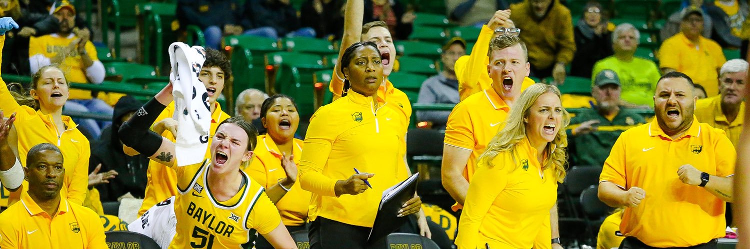 Aaron Sternecker banner