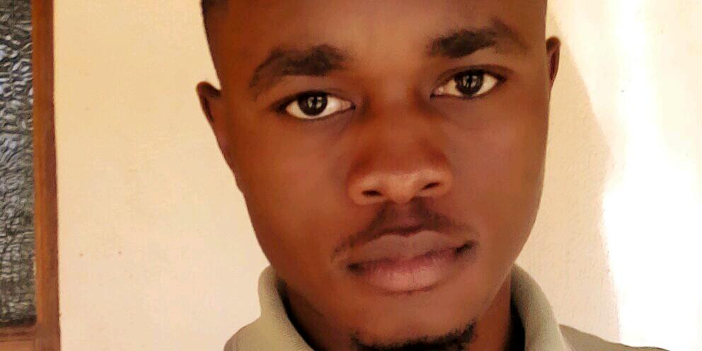 tolerance milk banner