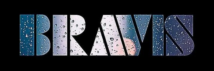 musicalbravis's profile banner image
