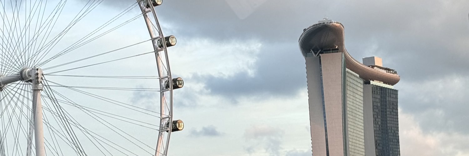 despicableMIE's profile banner image