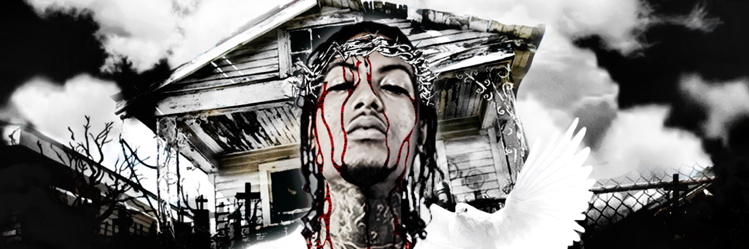 kckushconnect's profile banner image