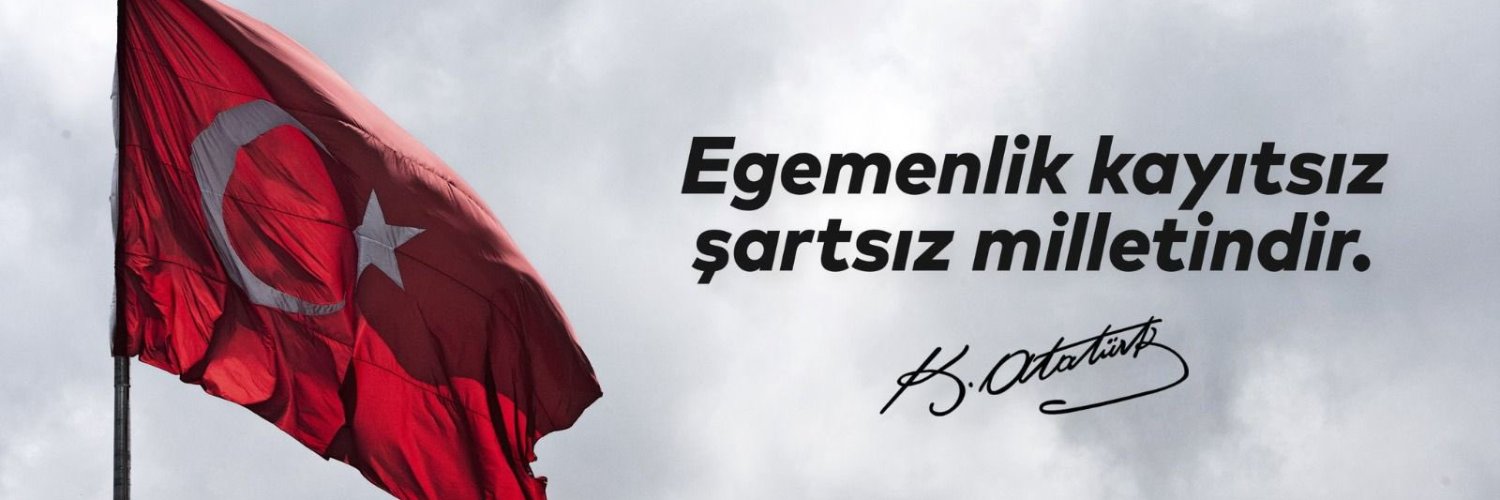 atopcu82's profile banner image